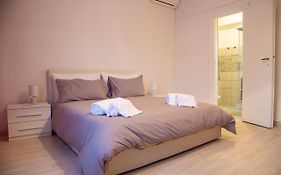 San Silverio Luxury House